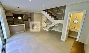 Imagem 4: Apartamento 2 Suites no bairro João Paulo Florianópolis