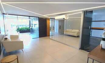 Imagem 5: Vogue Residesce - ALUGO MOBILIADO - 6.500,00