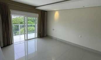 Imagem 7: Sobrado condomínio florais dos lagos locação