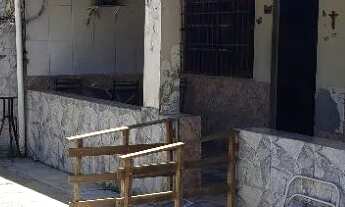 Imagem 4: Casa 4 quartos no bairro Aeroporto