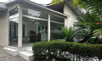 Imagem 2: Casa de Alto Padrão para Locação