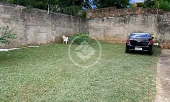 Imagem 2: Casa em via pública no Jardim Glória codigo: 115125