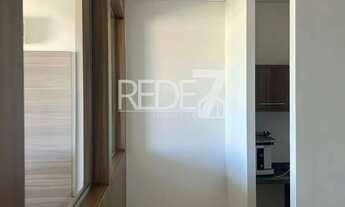 Imagem 13: Sala Comercial em Campinas-SP, Loteamento Residencial Vila Bella: 1 Sala, 1 Vaga de Garage