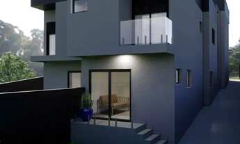 Imagem 2: SOBRADO - JARDIM DOS PINHEIROS - SP