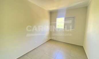 Imagem 4: Apartamento de 02 dormitórios