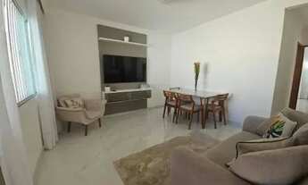 Imagem 4: Casa a venda na Cidade Nova 8