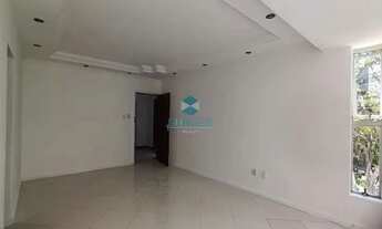 Imagem 4: Apartamento para locação na Pituba com 2 quartos e vaga - Edifício Marya Luiza