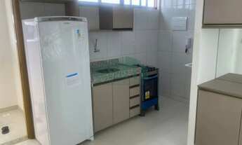 Imagem 3: ApApartamento com 1 Quarto, em Barra de Janga, Jaboatão dos Guararapes/PE