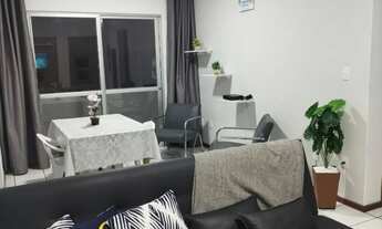 Imagem 7: Apartamento por diária em Canasvieiras Florianópolis