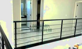 Imagem 7: Casa Canobina - Conforto e Lazer a 350 metros do mar, Condomínio Costa das Baleias, em Gua