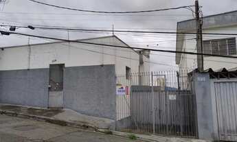 Imagem: Indústria à venda no bairro Mogi Moderno