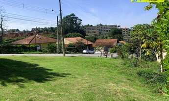 Imagem: Terreno à venda, 387 m² por R$ 400.000,00