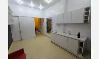 Imagem 4: Botafogo Sala ComercialBotafogo Sala Comercial