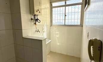 Imagem 7: Apartamento em Caetano - Campos dos Goytacazes