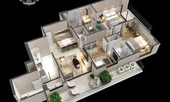 Imagem 5: LANÇAMENTO W ESTRELLA