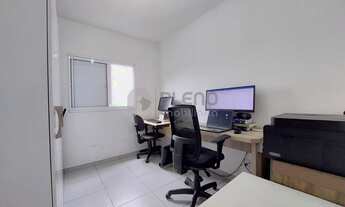 Imagem 7: Apartamento à venda, Jardim Modelo, São Paulo, SP