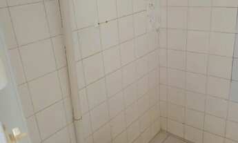 Imagem 2: Apartamento de 3 quartos