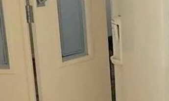 Imagem 6: Apartamento para Venda - 63m², 2 dormitórios, Santana