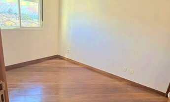 Imagem 15: Tamboré para aluguel tem 133 metros quadrados com 3 quartos em Tamboré - Santana de Parnaí