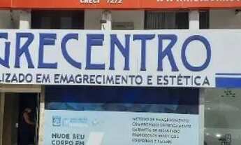 Imagem: PRÉDIO EM VILAS DO ATLÂNTICO