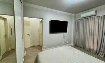 Imagem 5: Apartamento Centro