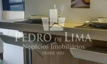 Imagem 3: Apartamento 2 Quartos e1 Vaga ( Unidade Decorada) - Penha