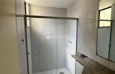 Imagem 10: Excelente apartamento