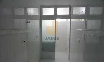 Imagem 7: APARTAMENTO MOBILIADO - 2 DORMS - SANTA CECÍLIA