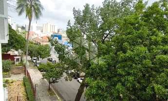 Imagem 6: Apartamento 80M² - para Alugar