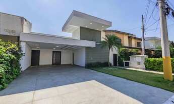 Imagem: Casa à venda em Santana de Parnaíba, Alphaville