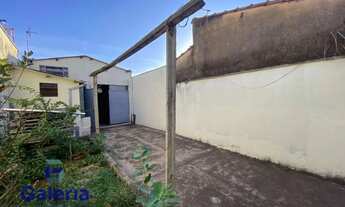 Imagem 5: Salão comercial para alugar, 85m² - Ipiranga