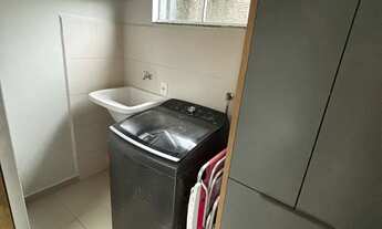 Imagem 3: Casa anual e mensal campeche