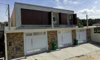 Imagem 2: Casa Duplex a 600 Metros da Praia do Ingleses