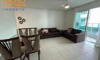 Imagem 5: Apartamento - Florianópolis SC