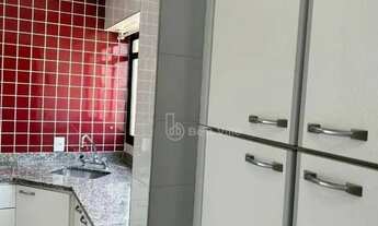 Imagem 7: Apartamento com 3 dormitórios, 90 m² - venda por R$ 1.150.000,00 ou aluguel por R$ 6.479,6