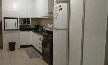 Imagem 4: Alugo sobrado com 3 quartos casal 3 banheiros e picina no Baln Inaja 800 a diaria