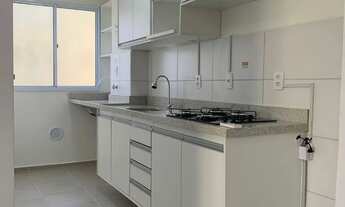 Imagem 2: /Mirante Amazonas - Ponta Negra