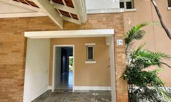 Imagem: Locação de Casa Jardim das Paineiras