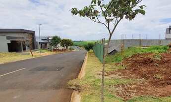 Imagem 3: Terreno Cravinhos | Cond. Alto da Boa Vista