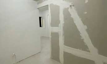 Imagem 6: Sala Comercial ( Mais Empresarial