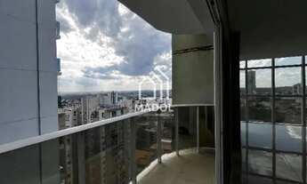 Imagem 8: Apartamento à Venda em Oficinas, Ponta Grossa - PR