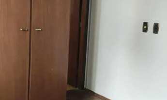 Imagem 8: Imóvel para Locação em Vila Osasco/Centro - Osasco - SP