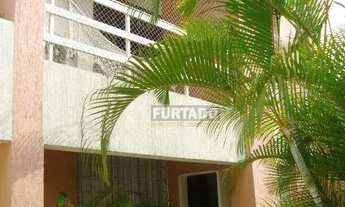 Imagem: Terreno à venda, 500 m² - Jardim - Santo