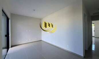 Imagem 5: Casa à venda, no Bairro Forquilhas, São José-SC, com 2 quartos, com 2 vagas