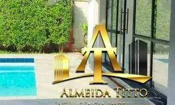 Imagem: Casa com 2 dormitórios para alugar, 250