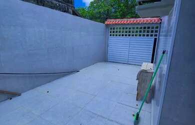 Imagem 4: Alugo Casa Itamaracá- Temporada