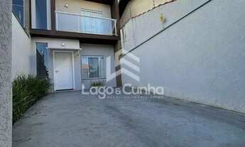 Imagem 5: Casa com 3 quartos R$ 680.000,00 no Jardim das Acácias