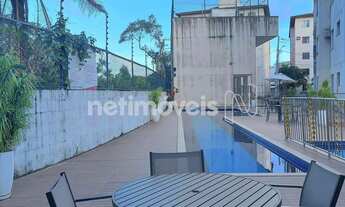 Imagem 4: Venda Apartamento 2 quartos Caji Lauro de Freitas