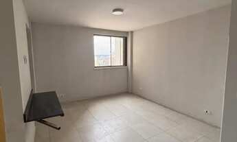 Imagem 4: Alugo apartamento 2 quartos no Setor Central - Goiânia - GO