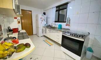 Imagem: APARTAMENTO A VENDA, RUA DOUTOR SATAMINI